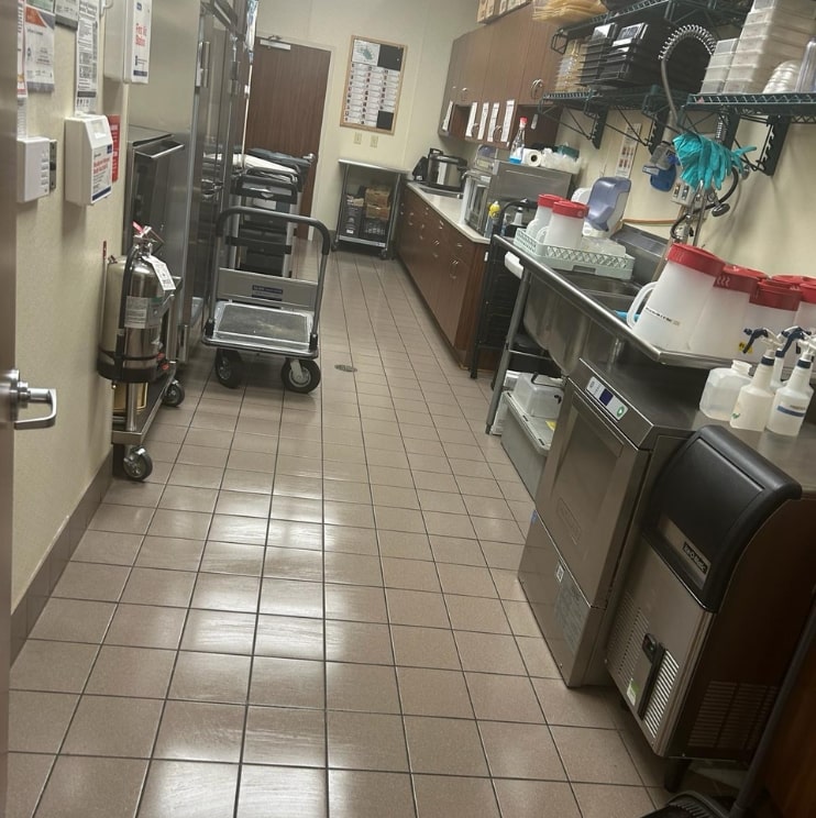 commercial-cleaning